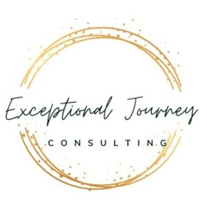 Meet your Posher, Exceptional Journey!